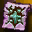 Ancient Armor Enchant Crystal (A-Grade)