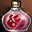 Fire Potion