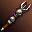 Golkonda's Infernium Scepter