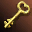 Maestro's Key