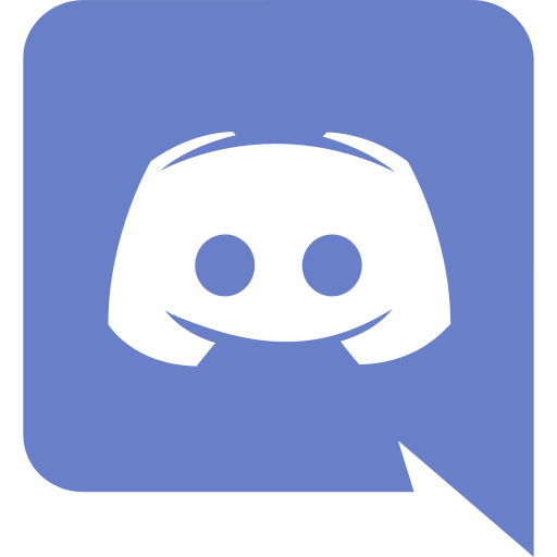 Discord